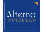 ALTERNA IMMOBILIER