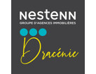 NESTENN DRAGUIGNAN