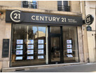 CENTURY 21 BOLIVAR JOURDAIN