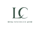 LC IMMOBILIER