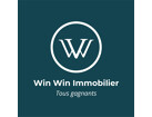 WIN WIN IMMOBILIER