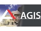 AGIS IMMOBILIER