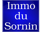 SARL IMMOBILIERE DU SORNIN