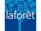 LAFORÊT Immobilier