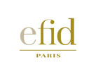 EFID