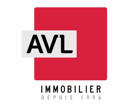 AVL IMMOBILIER HOCHE