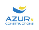 AZUR ET CONSTRUCTIONS MARTIGUES