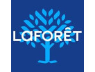 LAFORÊT IMMOBILIER MASSY