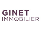 CABINET GINET