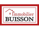 BUISSON IMMOBILIER