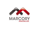 MARCORY IMMOBILIER