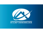 SCLMP IMMOBILIER