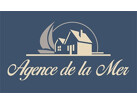 L'AGENCE DE LA MER