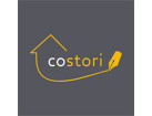 COSTORI