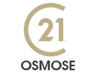 CENTURY 21 OSMOSE