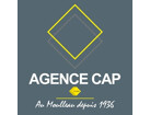 AGENCE CAP