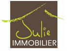 JULIE IMMOBILIER