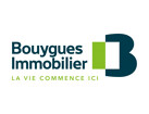 BOUYGUES IMMOBILIER