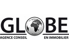 GLOBE IMMOBILIER