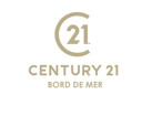 CENTURY 21 Agence du BORD de MER