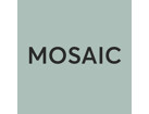 AGENCE MOSAIC