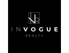 INVOGUE REALTY