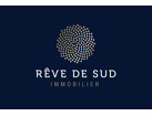 REVE DE SUD