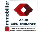 AZUR MÉDITERRANÉE