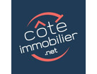 Côté immobilier