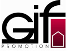 GROUPE IMMOBILIER FRANCILIEN DE PROMOTION - GIF PROMOTION