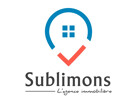 SUBLIMONS TRANSACTIONS