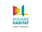 Square Habitat Tain l Hermitage