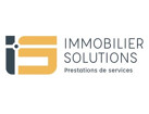 IMMOBILIER SOLUTIONS