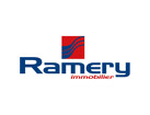 RAMERY IMMOBILIER