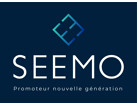 SEEMO