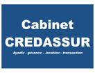 CABINET CREDASSUR