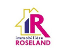 IMMOBILIERE DE ROSELAND SECTEUR OUEST