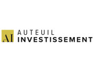 AUTEUIL INVESTISSEMENT