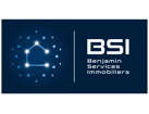 BENJAMIN SERVICES IMMOBILIERS