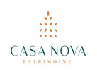 CASA NOVA PATRIMOINE