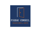 PIGEAU CONSEIL IMMOBILIER