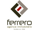 AGENCE FERRERO IMMOBILIER