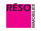 RESO IMMOBILIER