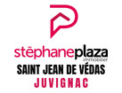 Stéphane Plaza Immobilier Saint Jean de Védas