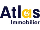 ATLAS IMMOBILIER