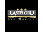 MAISONS CASTELORD