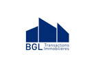 BGL TRANSACTIONS IMMOBILIERES