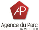 AGENCE DU PARC