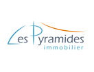 LES PYRAMIDES IMMOBILIER