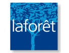 LAFORÊT IMMOBILIER